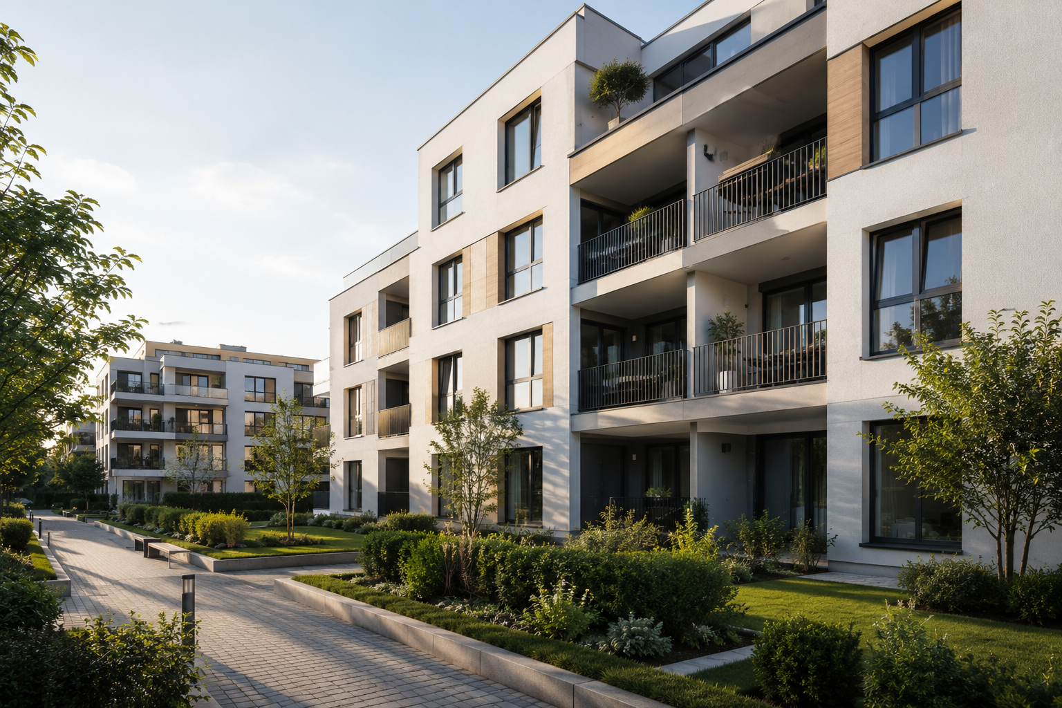 offmarkethomesbg028